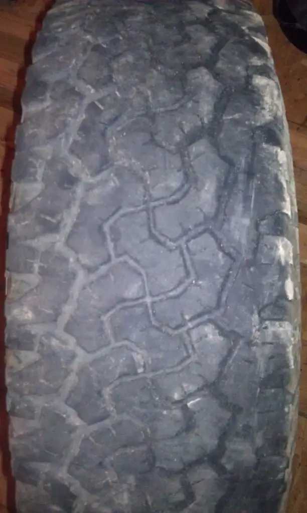 IMAG0157.jpg