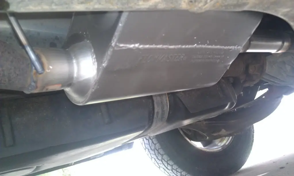 IMAG0168_zps8bcdbf10.jpg
