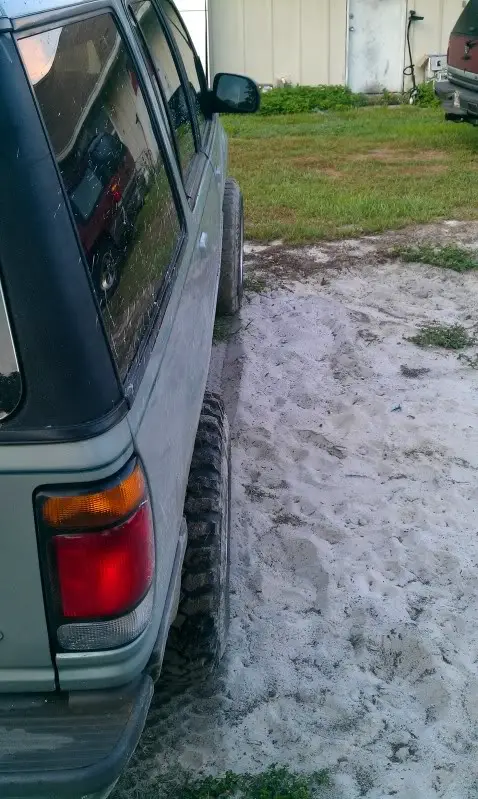 IMAG0169.jpg
