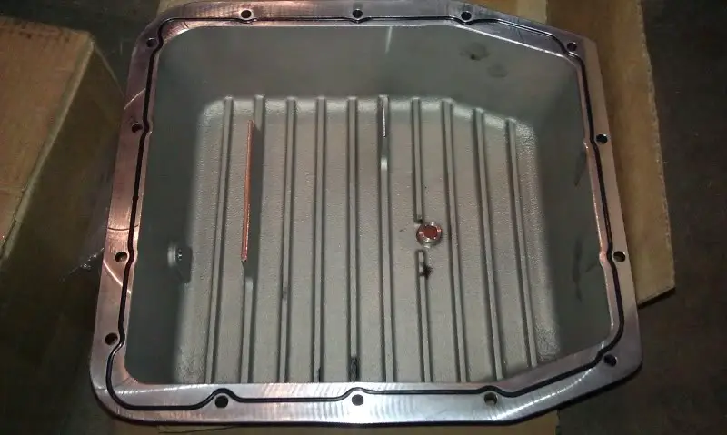 IMAG0170.jpg