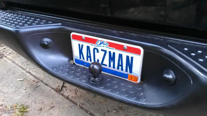 IMAG0176.jpg
