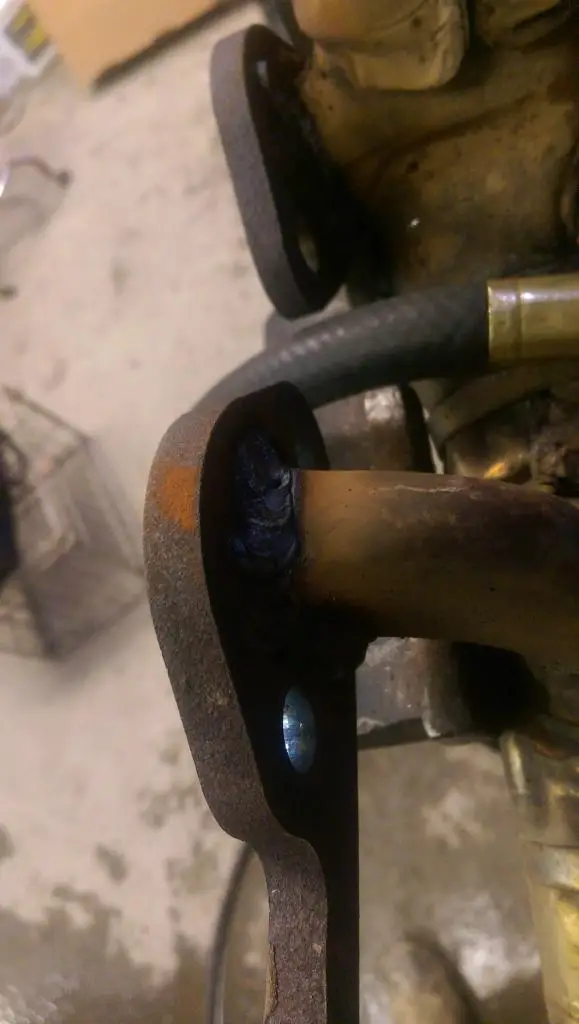 IMAG0176_zps55ohmprw.jpg