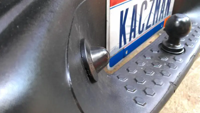IMAG0177.jpg