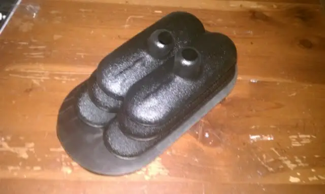 IMAG0182.jpg