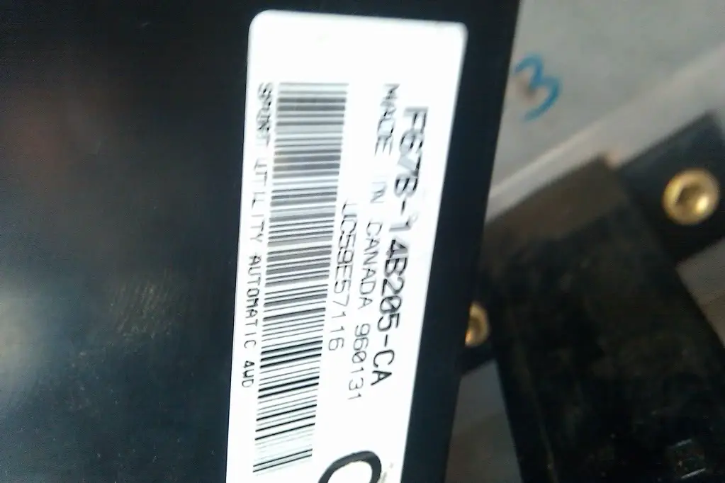 IMAG0190.jpg