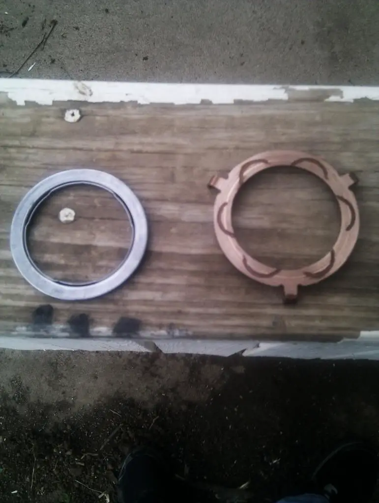 IMAG0190_zps1470e792.jpg