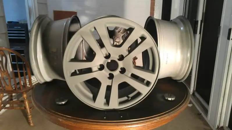 IMAG0197.jpg
