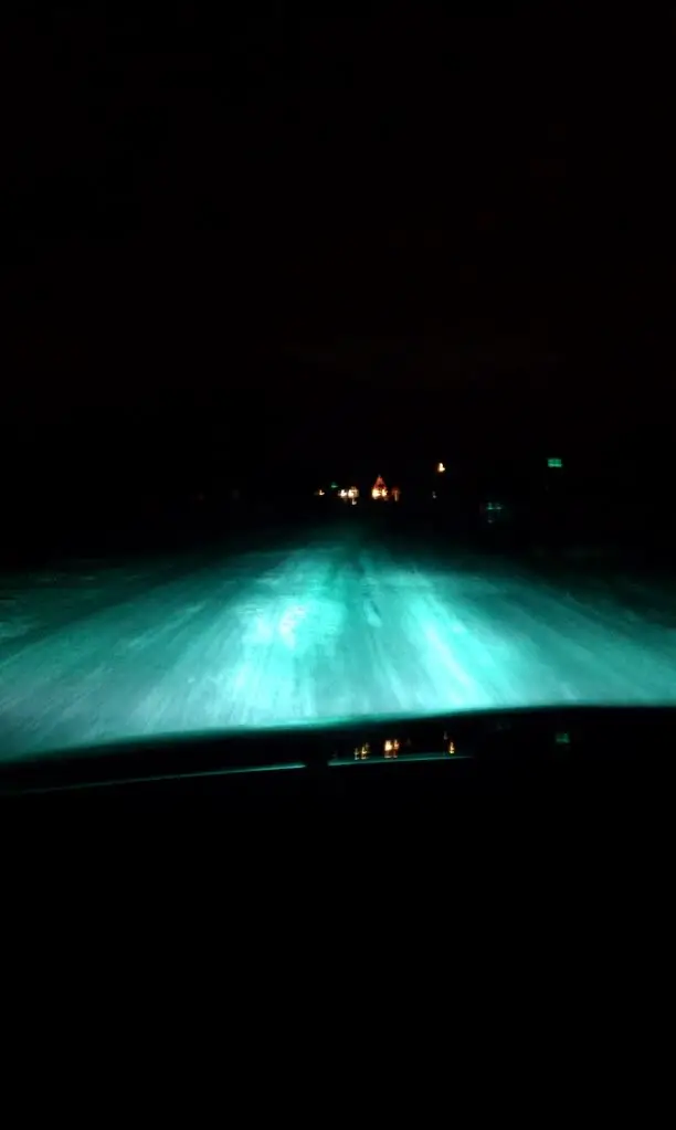IMAG0198.jpg
