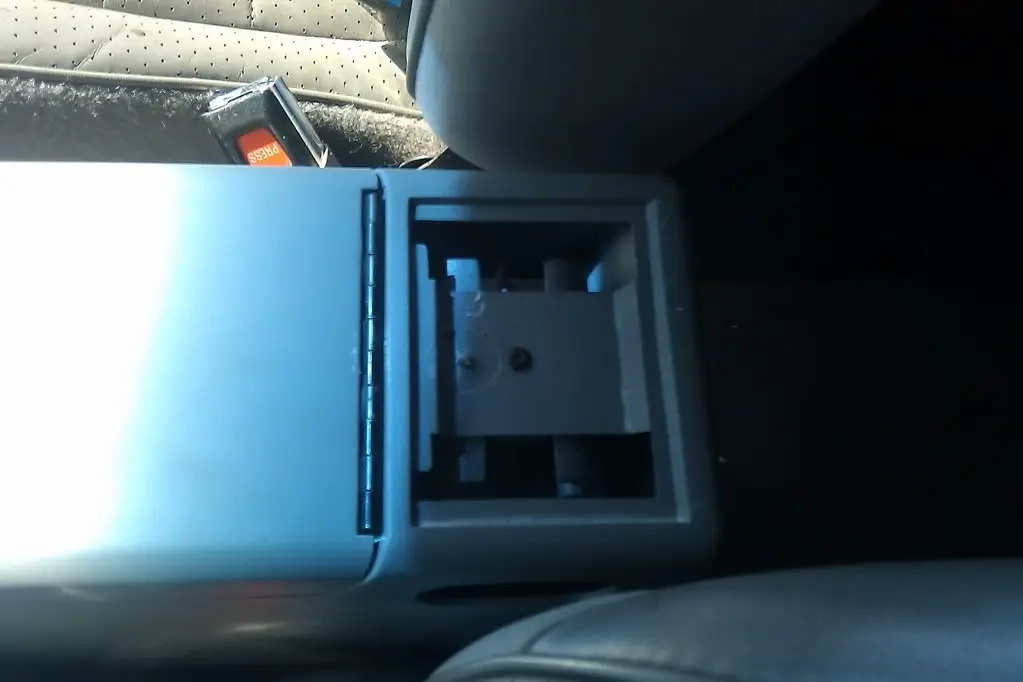 IMAG0198.jpg