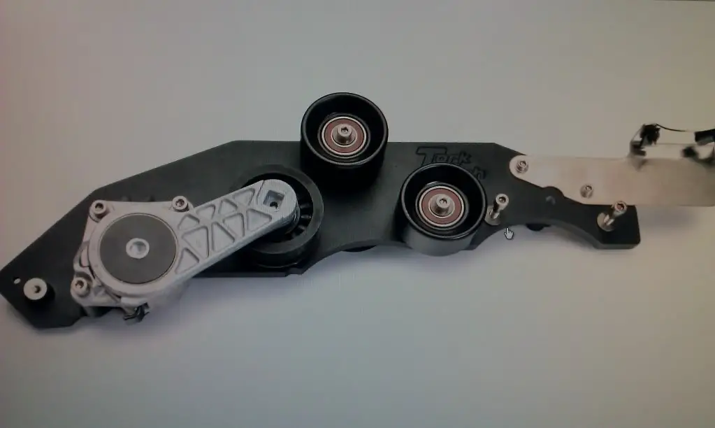 IMAG0207.jpg