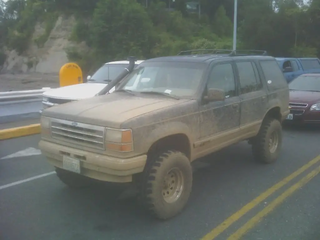 IMAG0210.jpg
