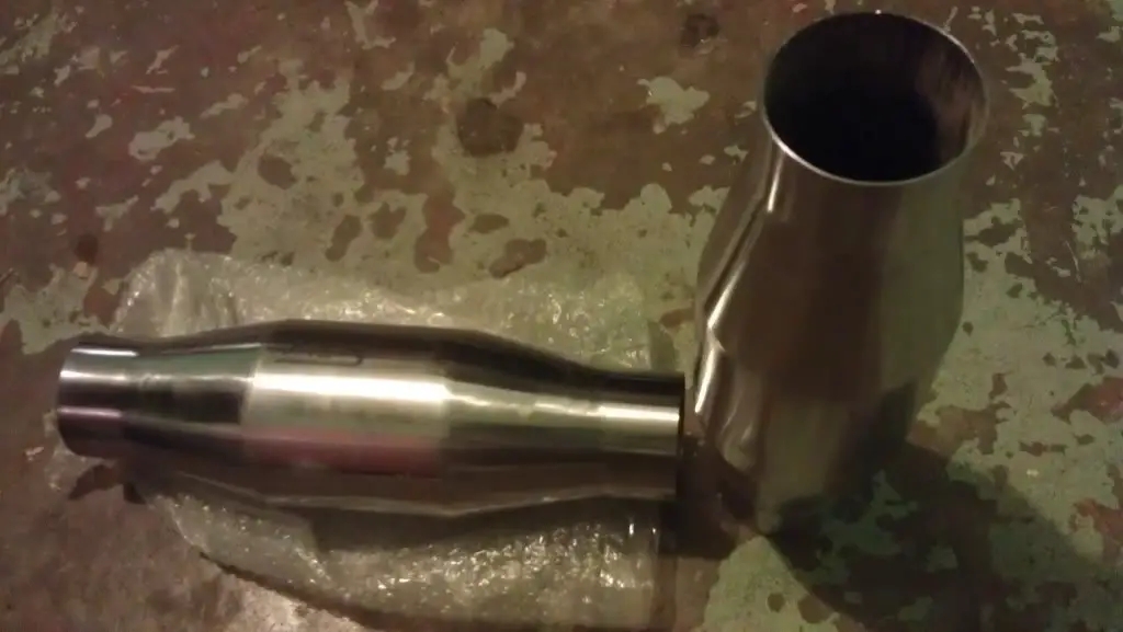 IMAG0213.jpg