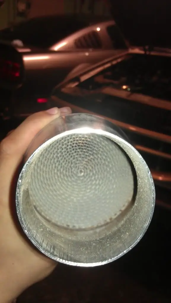IMAG0214.jpg