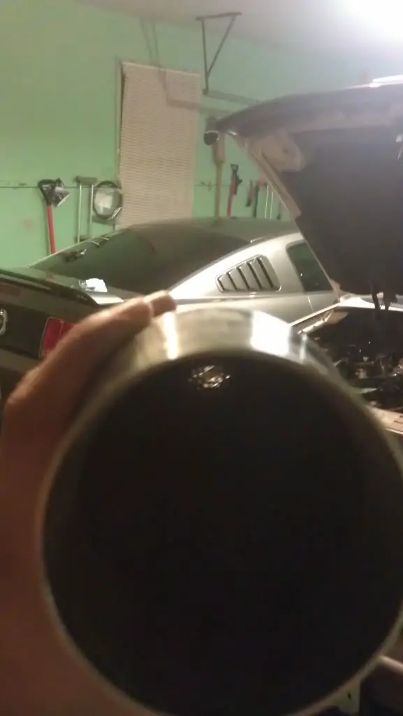 IMAG0215.jpg