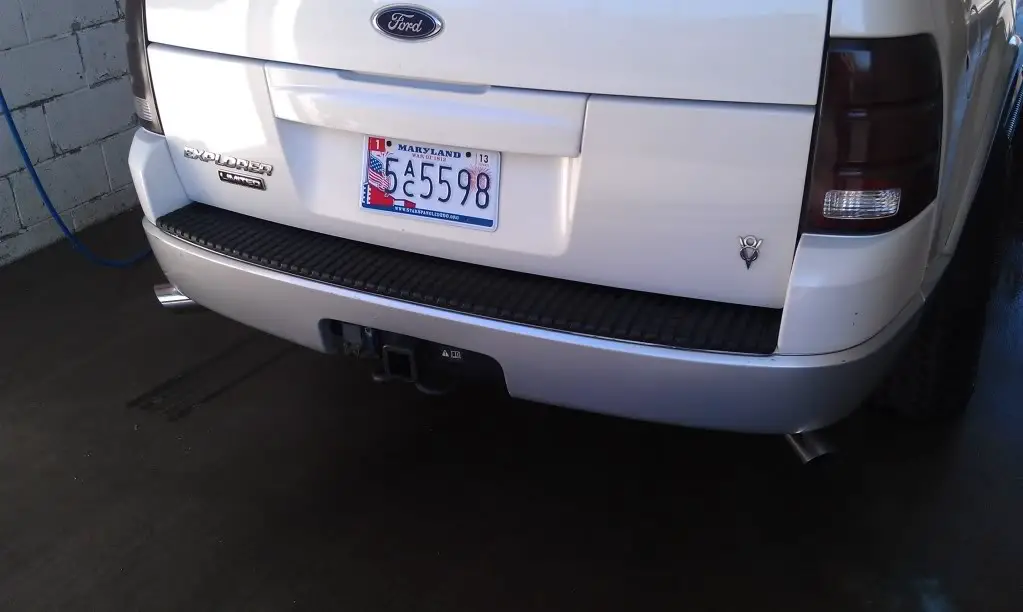 IMAG0216.jpg