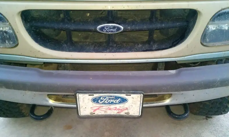 IMAG0216.jpg