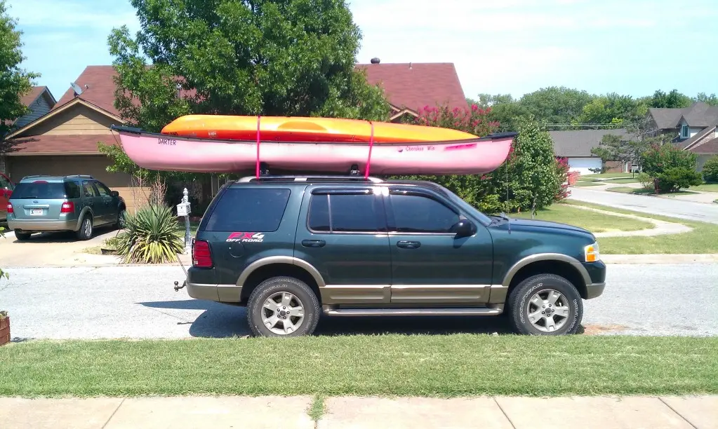 IMAG0217.jpg