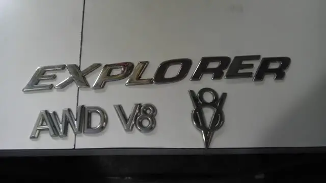 IMAG0223.jpg