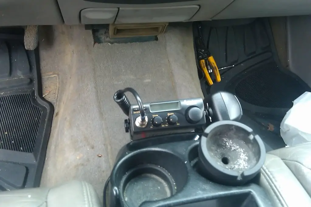 IMAG0230.jpg