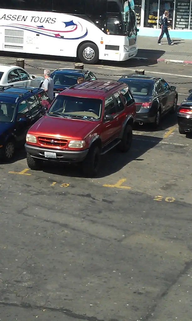 IMAG0236_zps4fe92682.jpg