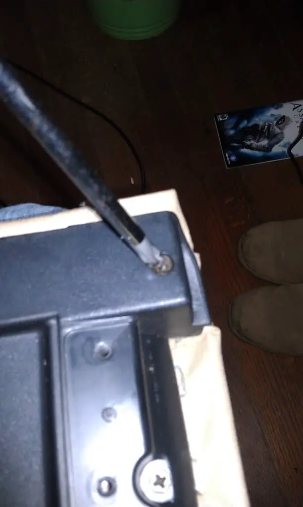 IMAG0237.jpg