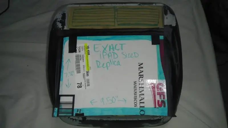 IMAG0240.jpg