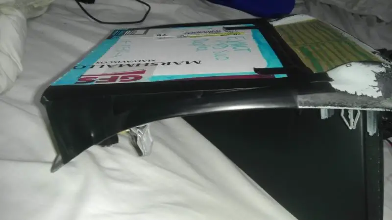 IMAG0242.jpg