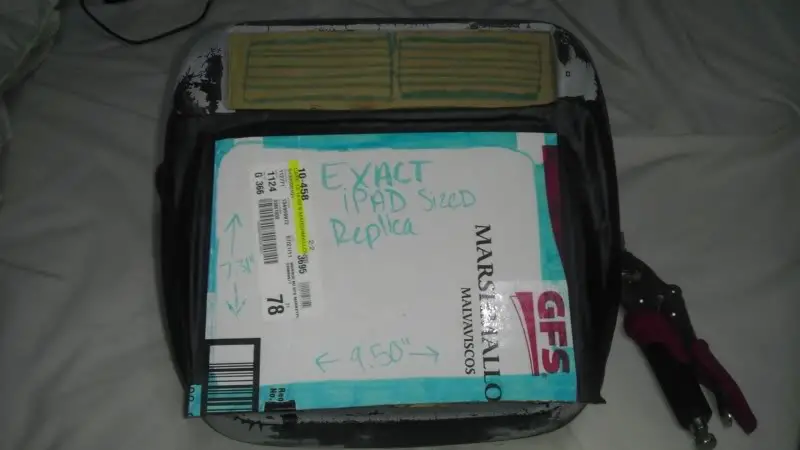 IMAG0243.jpg