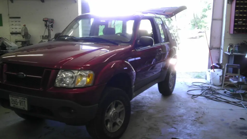 IMAG0258.jpg