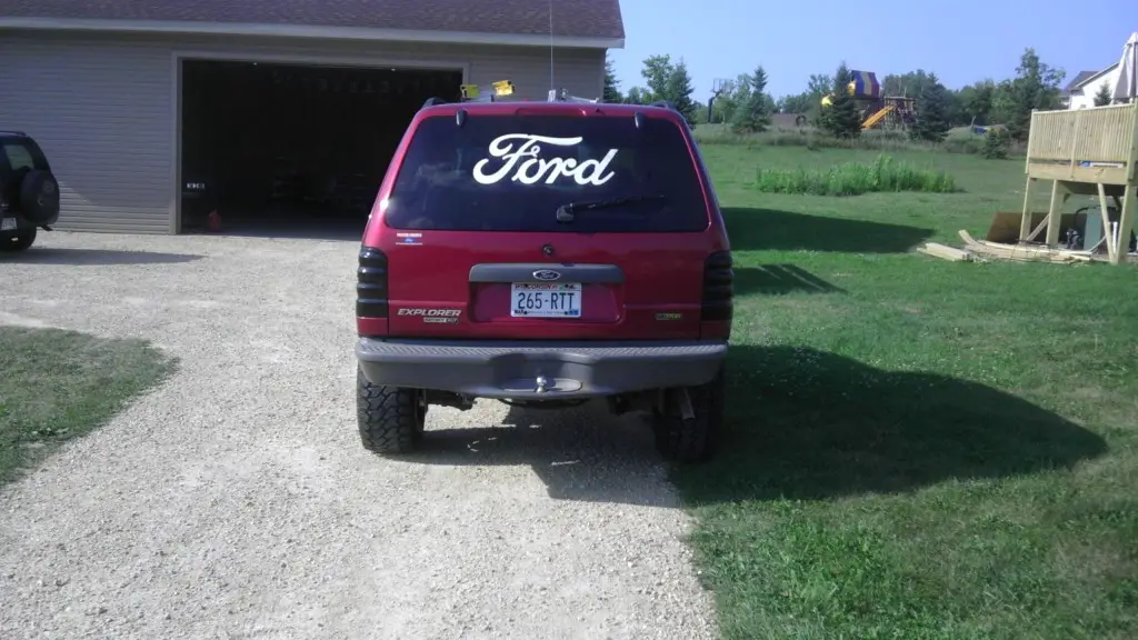 IMAG0261.jpg