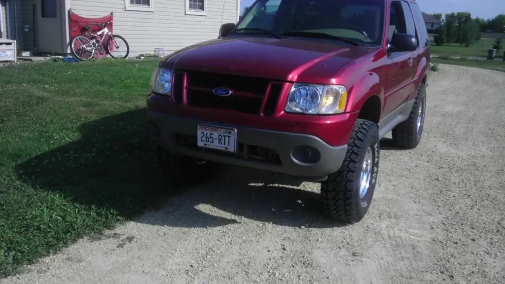 IMAG0262.jpg