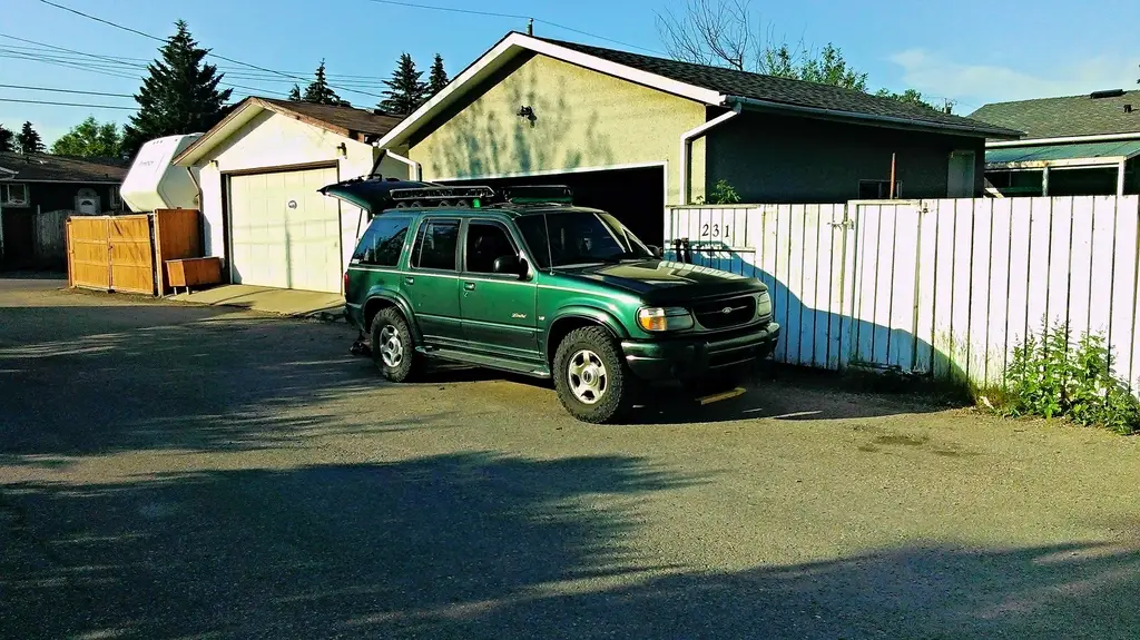 IMAG0266_zps1zg7dt1w.jpg