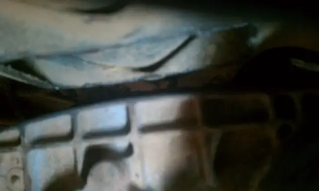 IMAG0287.jpg