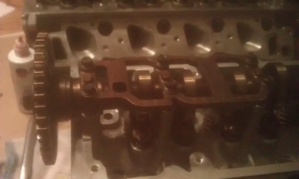 IMAG0287.jpg