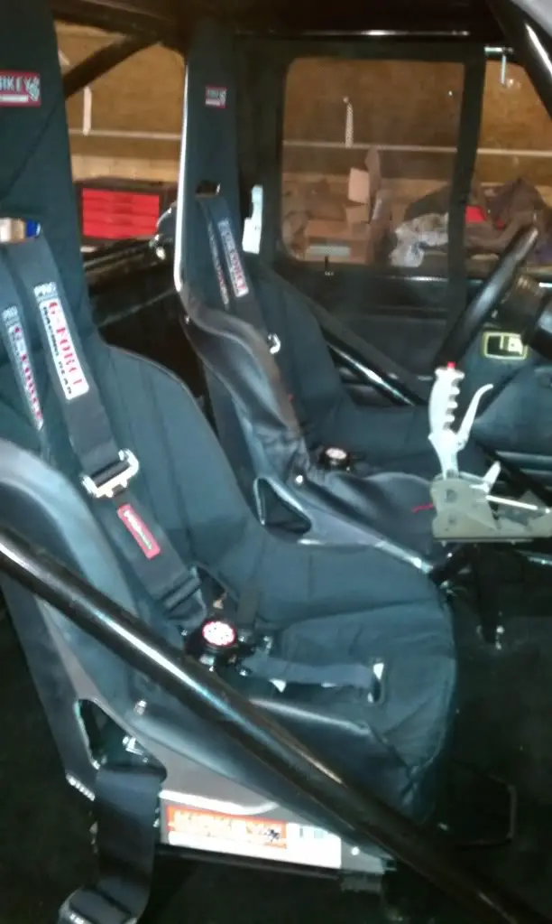 IMAG0290.jpg