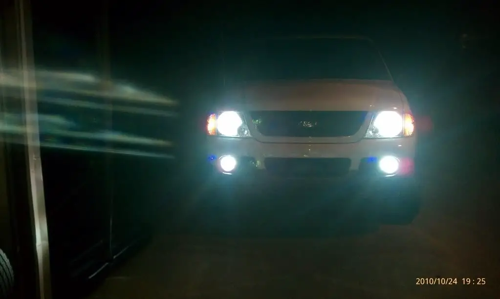 IMAG0295.jpg