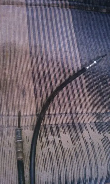 IMAG0305.jpg