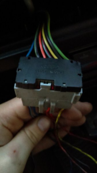 IMAG0312.jpg