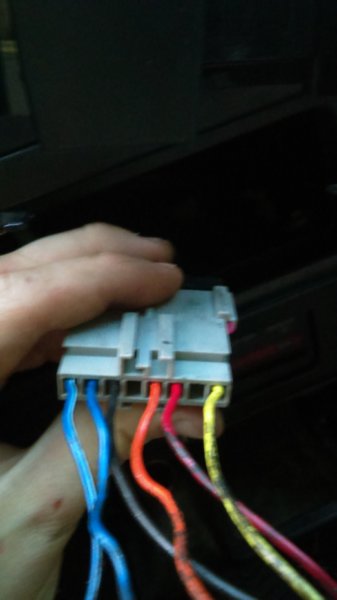 IMAG0314.jpg