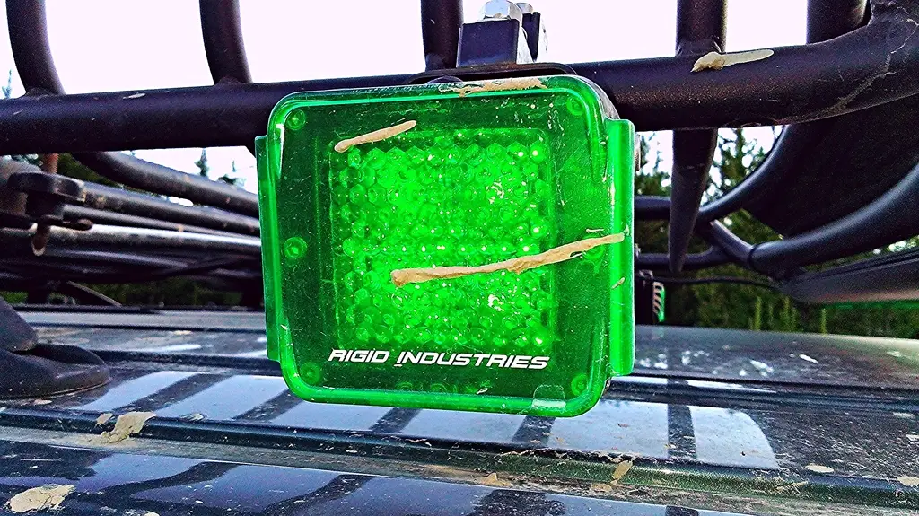 IMAG0314_zpsv2dxvkwa.jpg