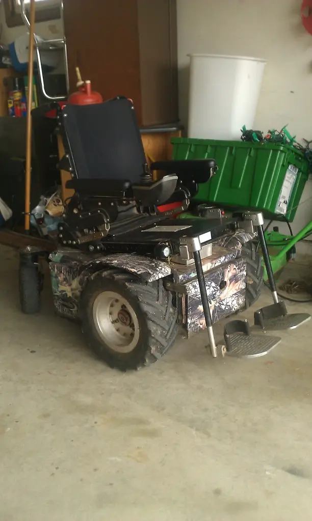 IMAG0315.jpg