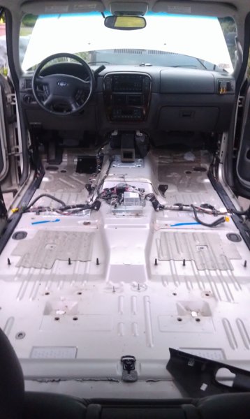 IMAG0316.jpg