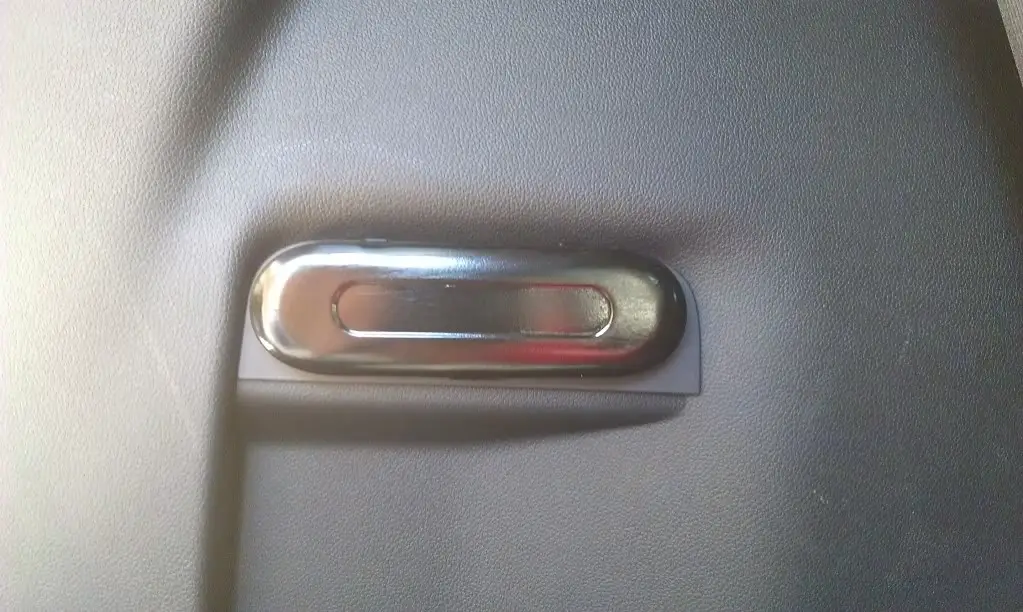 IMAG0355.jpg