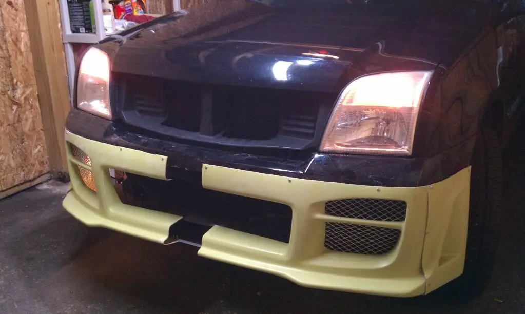 IMAG0356.jpg