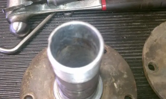 IMAG0359.jpg