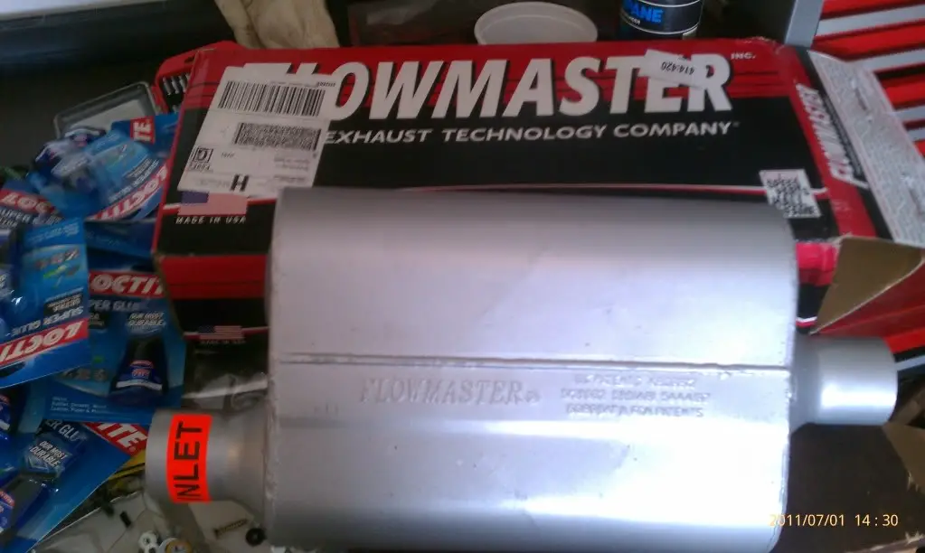 IMAG0361.jpg