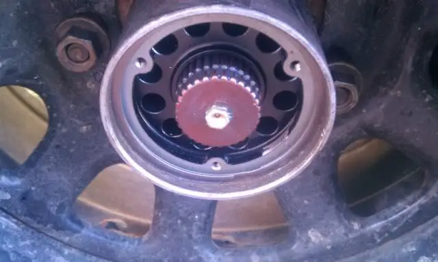 IMAG0368.jpg