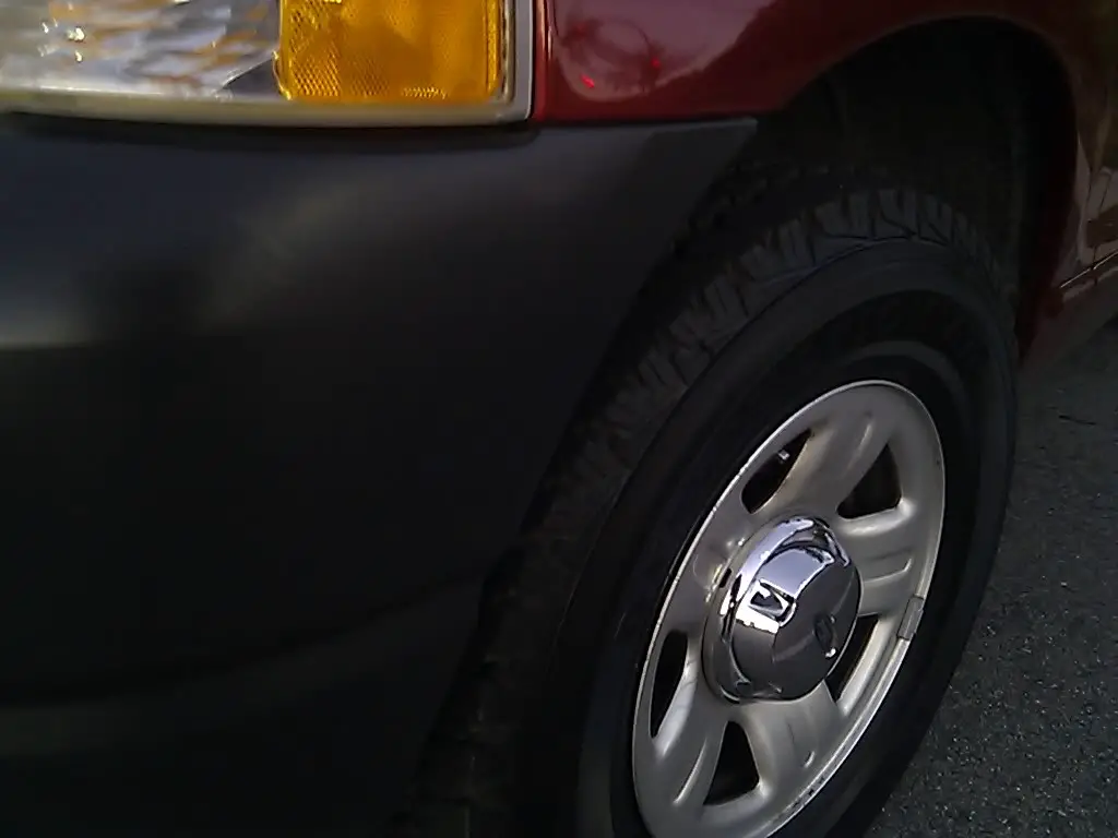 IMAG0370.jpg