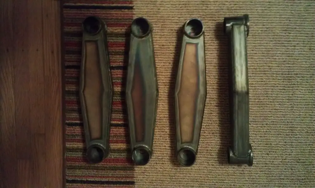 IMAG0380_zps53e94207.jpg
