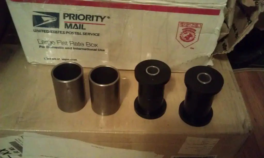 IMAG0381_zps53e64478.jpg